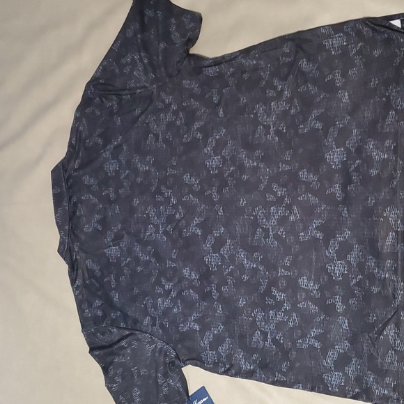 2 Ben Hogan Polo shirts New with Tags - Picture 6 of 7